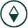 Keepitwildco Icon