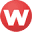 Wilcom Icon