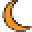 Wilderness Exchange Icon