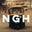 Nomadicgrill Icon