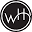 William Henry Icon