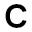 Cluse Icon