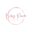 Coconutbabypowder Icon