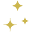 Codeandglitter Icon