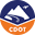 Codot Icon