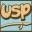Ungowasoulpower Icon