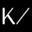 K/LLER Collection Icon