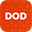 Doduae Icon