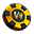 WinSent Messenger Icon