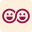 Withlocals Icon