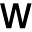 Won Hundred Icon