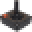 Nilesz.com Icon