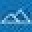 Neptuneshop.com Icon