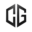 Collectivegem Icon
