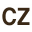 Collectivezoo Icon