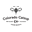 Coloradocatsup Icon