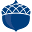 Columbusfoundation Icon