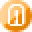 WonderFox Soft Icon