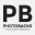 Photobacks.com Icon