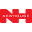 Newhouseco.com Icon