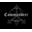 Commandeer Brand Icon