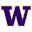 Gohuskies Icon