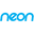 Neoncricket.co.uk Icon