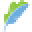 Wingscapes.com Icon
