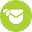 FreshMail Icon