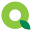 QuickChek Icon