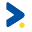 iZooto Icon