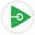 Start Meeting Icon