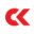 Conversionx Icon