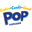 Cookiepop Icon