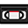 Coolpics Icon