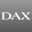 DAX Cosmetics Icon