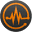 Westwayelectricsupply.com Icon