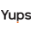 Yups Icon