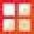 Metro Screenworks Icon