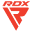 RDX Sports Icon
