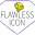 Flawlessicon Icon