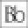 Bellabathrooms Icon