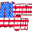 Markinout Icon