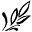 Naturalfeeds.co.uk Icon