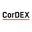 Cord-ex Icon
