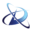 Corporatedirect Icon