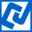 Codejunkies Icon