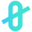 Codelitt Icon