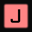 Hackjunction Icon