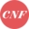 Creativenonfiction Icon